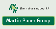 martinbauergroupgif